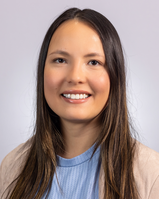 Photo of Melanie Maddox Geffen, Clinical Social Work/Therapist, LCSW, EMDR, BSP