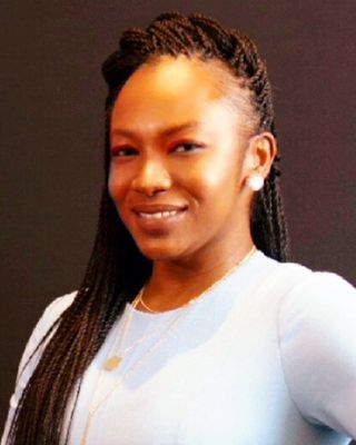 Photo of Gwendolyn Merchant, Psychiatric Nurse Practitioner in Havertown, PA