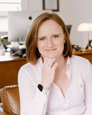 Photo of Sara Dover, Physician Assistant, MSEd, PA-C