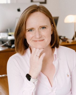 Photo of Sara Dover, Physician Assistant, MSEd, PA-C