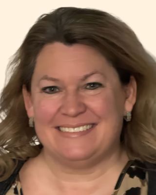 Photo of Stacy Johnson, Psychiatric Nurse Practitioner, MSN, PMHNP-B, NP
