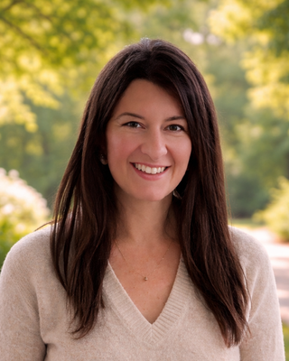 Photo of Yael Dai - Yael Dai - Specializing in Anxiety and Autism , Psychologist, PhD