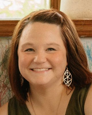 Photo of Hayley Spangler, Counselor, LMHC, MA