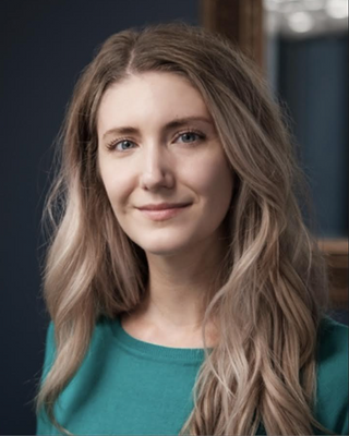 Photo of Alexandra Oeser, Pre-Licensed Professional, MAATC