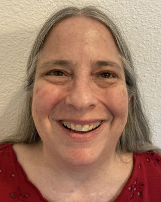 Photo of Anne Lepard, Clinical Social Work/Therapist, LMSW-C