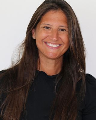 Photo of Tovah Krokoszynski, Psychologist, PsyD