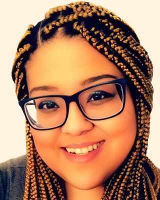 Photo of Kaila Allen, Clinical Social Work/Therapist, MSW, LCSW