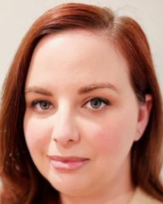 Photo of Michelle Robaina, Counselor, LMHC