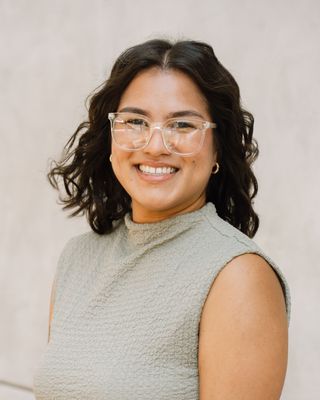 Photo of Zahayra Carino - Zahayra Carino: Couples Therapy, ADHD, Infertility, Clinical Social Work/Therapist, LMSW, LCSW