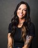 Chelsea M. Stockert