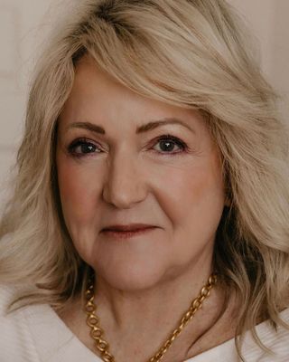 Photo of Carleen Marie Newsome - InnerCompass Counseling, Licensed Professional Counselor, LPC, CPCS