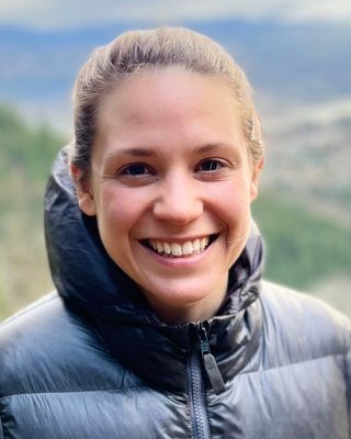 Photo of Sarah R Mullane, Pre-Licensed Professional, MS, PCA, SPI