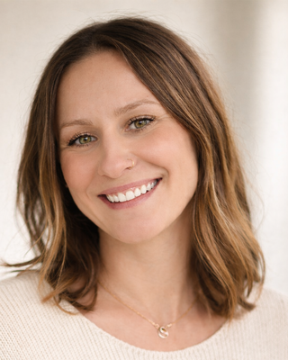 Photo of Lana S Brooks, Clinical Social Work/Therapist, CSW