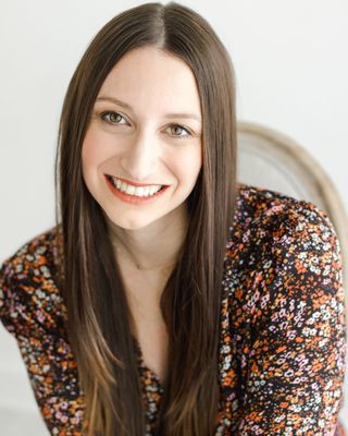 Photo of Cody Bergeron, Clinical Social Work/Therapist, LCSW