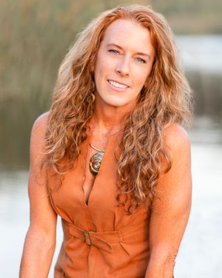 Photo of Laura Fish, Marriage & Family Therapist, MS, LMFT