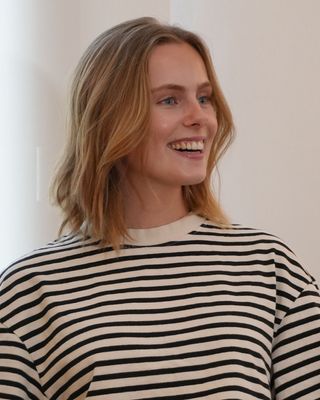 Foto de Ella Devlaminck Therapy, Psicólogo, Lic. en Psicología, COPC