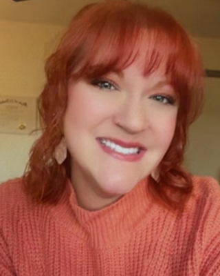 Photo of Teresa Maxwell, Clinical Social Work/Therapist, LCSW