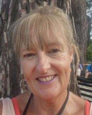 Photo of Shannon Howell, Clinical Social Work/Therapist, LCSW