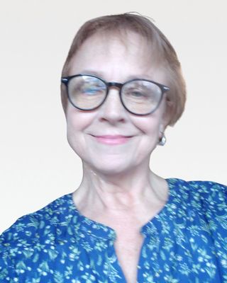 Photo of Peri Mayes, Psychiatric Nurse Practitioner, PMHNP