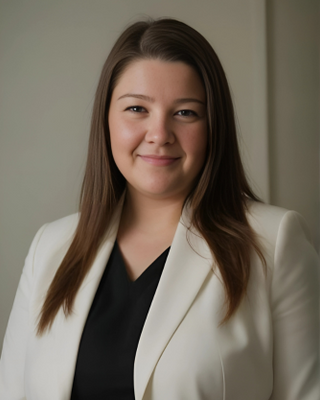 Photo of Scarlett R Aguilar, Marriage & Family Therapist, LMFT