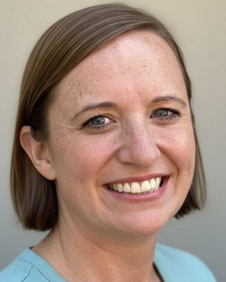 Photo of Katherine Tower, Clinical Social Work/Therapist, LCSW