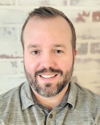 Photo of Michael A Miller LMHC , Counselor in Vancouver, WA