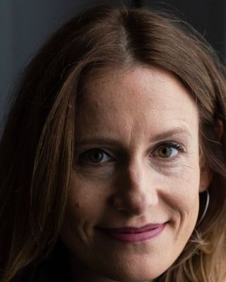 Photo of Sara Nemitz, Clinical Social Work/Therapist, LCSW