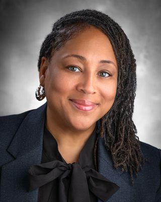 Photo of Shanika Smith - Purposeful Living Wellness, LLC, Drug & Alcohol Counselor, MA, NCAC-I, CSAC, SAP