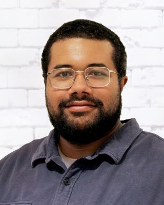 Photo of Dana Kamin - ThriveWell Counselling Inc., Registered Social Worker, MSW, RSW, RPQ, RP