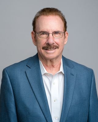 Photo of Michael A Bluestone, PhD, Psychologist