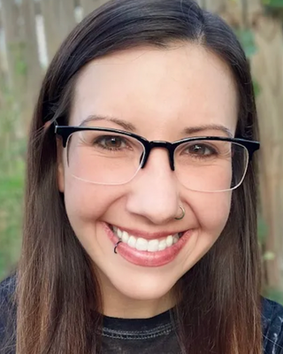 Photo of Sara Chavez, Counselor, LIMHP, LCSW, LADC