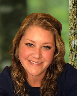 Photo of Angela K Naillon, Marriage & Family Therapist, LMFT