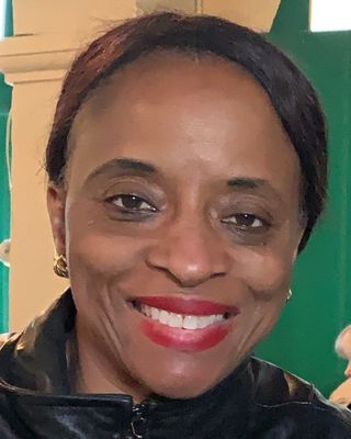 Photo of Eberechi Agbara - Good4U Family Clinic, Psychiatric Nurse Practitioner, MSN , FNP, PMHNP