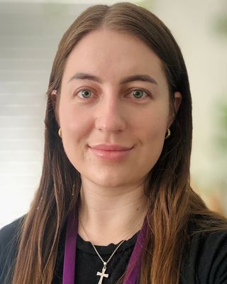 Photo of Emma Thomason - Chadash Counselling, Counsellor, MA, ACA-L2