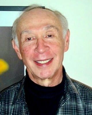 Photo of Ronald Shectman, Psychologist in 20006, DC