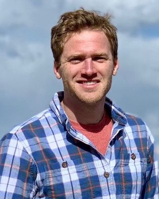 Photo of Andrew Smith, Psychologist in 80524, CO