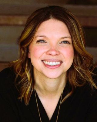 Photo of Kara Shelman, Clinical Social Work/Therapist, LCSW, MPH, PMH-C