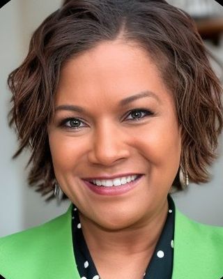 Photo of Karla Del Carmen Dupre, Licensed Professional Counselor, MS, LPC, NCC