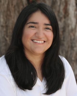 Photo of Gissele Garrido, Licensed Master Social Worker in 77065, TX
