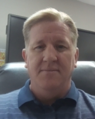 Photo of Kurt Layton, Clinical Social Work/Therapist