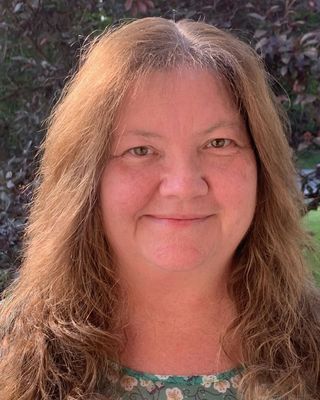 Photo of Susan Foley, Clinical Social Work/Therapist, LCSW