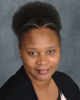 Photo of Nina Lane, APRN