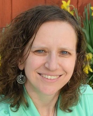 Photo of Tonya L Hansen, Licensed Professional Counselor in Mercer, PA