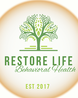 Photo of Shervetta R Porter - Restore Life Behavioral Health, PLLC, Licensed Professional Clinical Counselor, MA, LPCC, MHSP