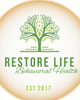 Restore Life Behavioral Health, PLLC