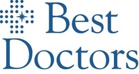 Gallery Photo of Listed in Best Doctors of America since 2010