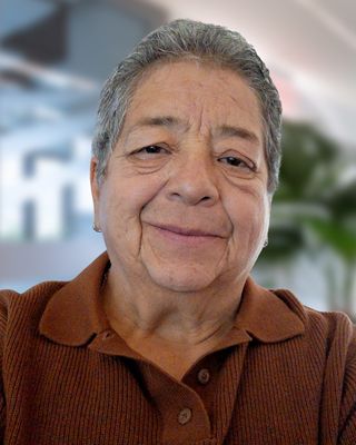 Photo of Teresa Hernandez, Clinical Social Work/Therapist, LCSW