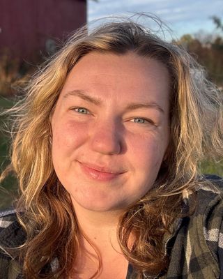 Photo of Jessica Lupont, Clinical Social Work/Therapist, MSW, LCSW