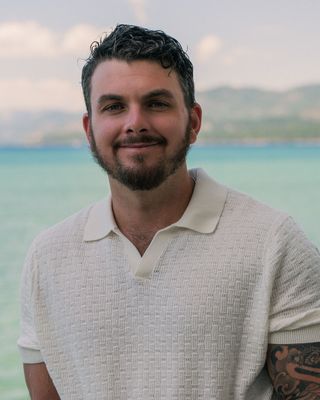 Photo of Louis Caponi, Pre-Licensed Professional, RADT-1