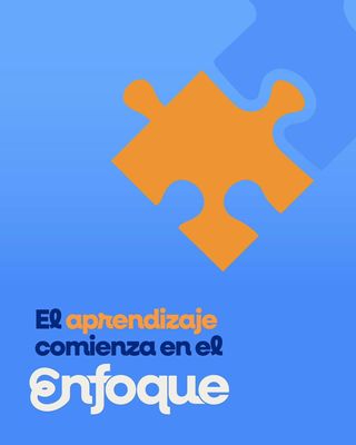 Foto de Elia Eugenia Farias Hodges - Enfoque Tijuana, Psicólogo, Dr. en Psicología